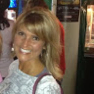 Meet your Posher, Robin